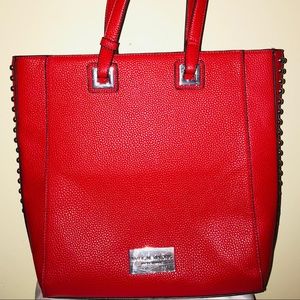 Marc New York Tote